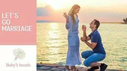 結婚相談所 ベイビーズ・ブレス　Baby's breath「婚活の鉄則！自己改善VS自己否定」-3