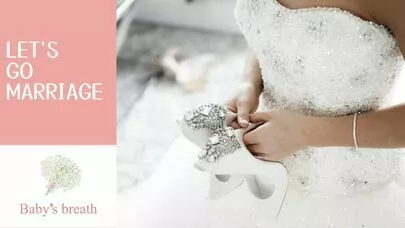 結婚相談所 ベイビーズ・ブレス　Baby's breath「婚活でモヤモヤ？これが解決のカギ！」-3