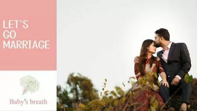 結婚相談所 ベイビーズ・ブレス　Baby's breath「婚活でモヤモヤ？これが解決のカギ！」-6