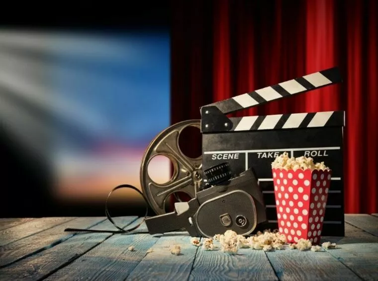 映画デートで失敗しないジャンル選びや押さえるべきマナー