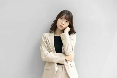 ハッピー婚活塾「【宝塚市婚活】婚活には悩みはつきものよ！」-2