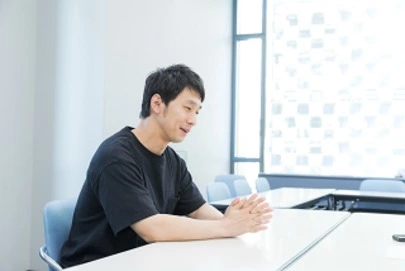 結婚相談所ボンデクリック「Part１６６。40代男性はモテる❕❔モテない❕❔」-3