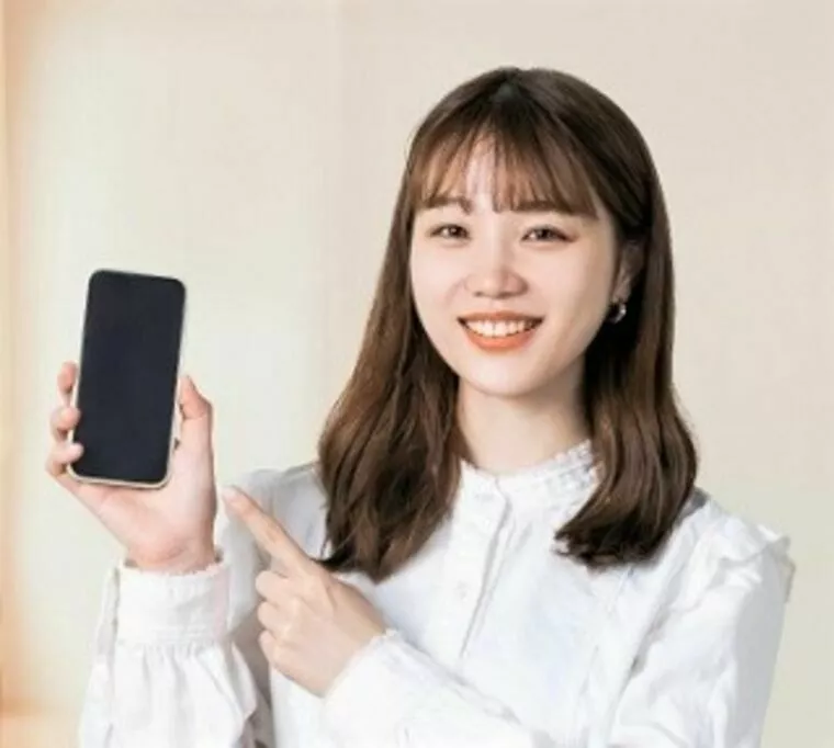 30代婚活女子が成功するための５つのポイント
