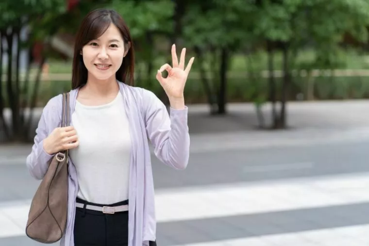 お見合い後の結果報告は早いに越したことは無い！
