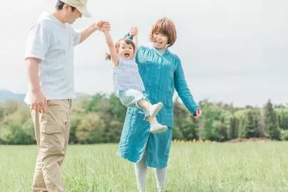 モハラマリッジ「結婚生活のイメージできていますか？」-3