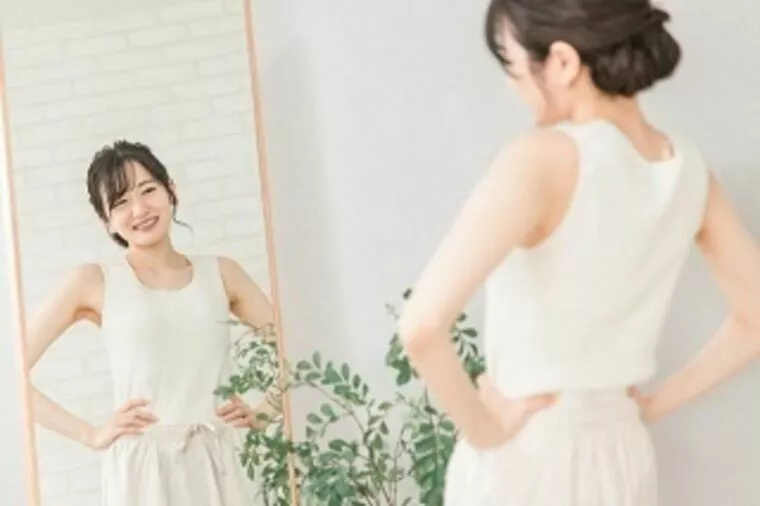 8月ご入会！30代前半の女性会員様婚活スタート