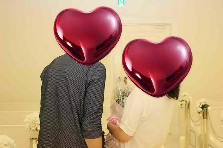 ３組の成婚退会＆真剣交際