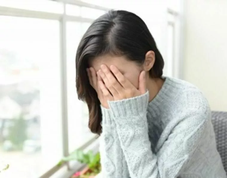 婚活に疲れているなと感じたらやってほしいこと