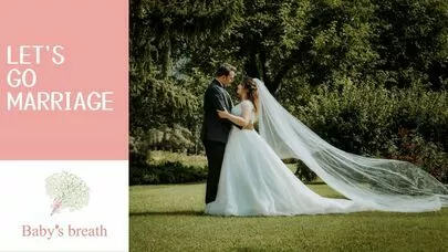 結婚相談所 ベイビーズ・ブレス　Baby's breath「安全第一！30代女性の恋愛&quot;見極め術&quot;」-6