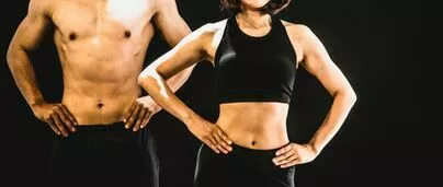 東京結婚相談所Soyo「婚活では外見にこだわりすぎない事」-2