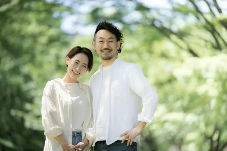結婚相談所で成婚できた夫婦の婚活体験談3選