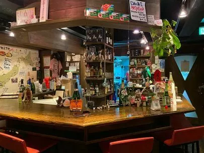 結婚相談所ビリーブインユアセルフ（ＢＩＹ）「9月9日(土)ゲームで盛り上がる！大人の婚活パーティー」-2