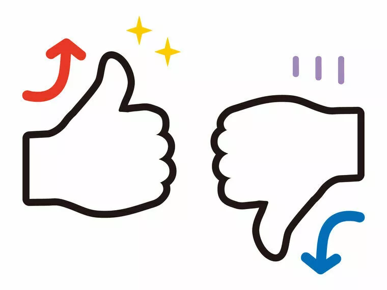 【男性編】「お見合い時の会話」であなたの印象は〇〇に‼ 