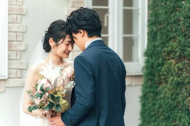 婚活市場における自分の評価を正しくしよう！