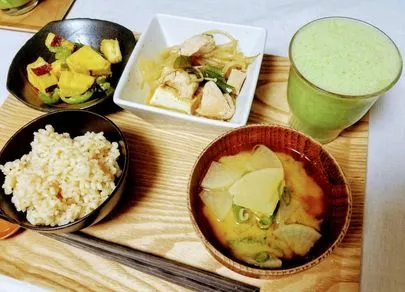 みらい結婚コンシェル「最近はカウンセリングの依頼が多くなってきました」-2