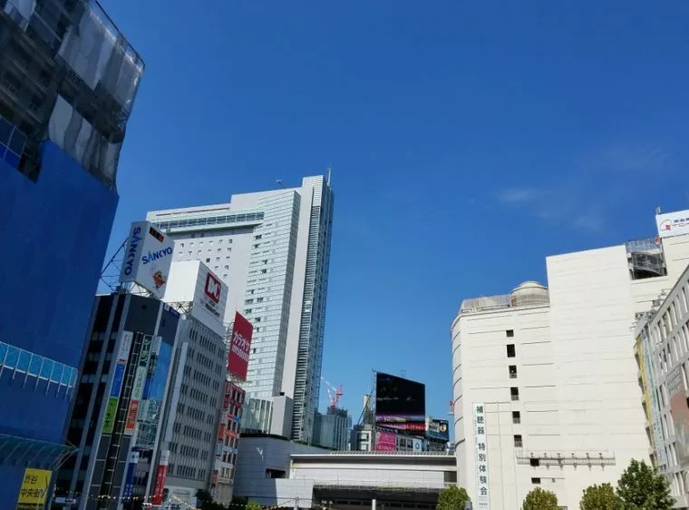 最近はカウンセリングの依頼が多くなってきました