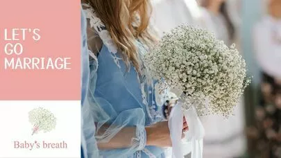 結婚相談所 ベイビーズ・ブレス　Baby's breath「20代婚活、アプリでハズレ? 相談所が当たりだ！」-6