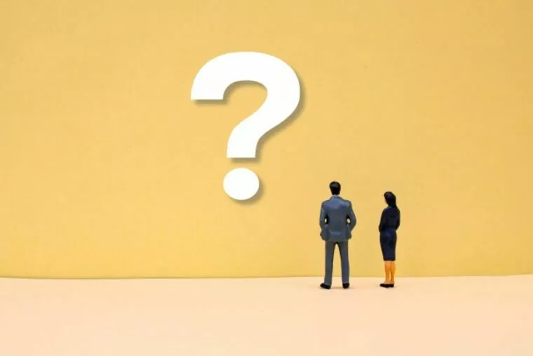 最初から離婚理由を聞いてもほとんど意味がない！