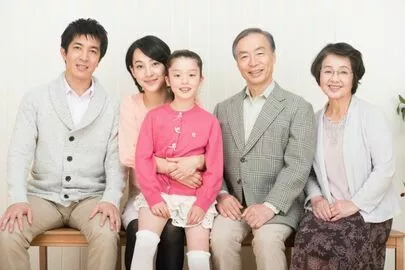 lovestep（ラブステップ）「家族の力で婚活を成功に導く秘訣」-2
