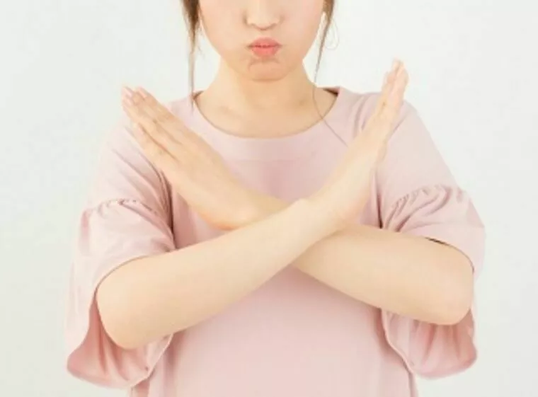 女性会員様から聞いたお見合いお断り理由