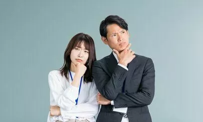 婚活Salonラポート「結婚相談所 実態① 成婚率の高い年齢差」-2