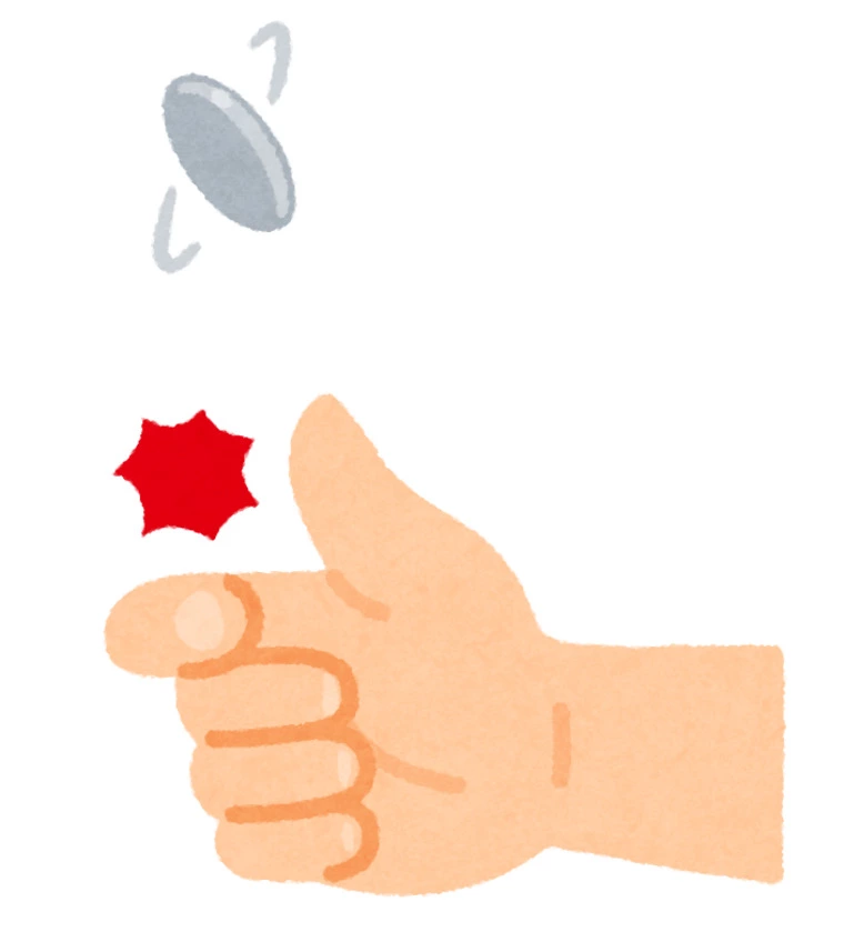 婚活は覚悟を決めてやることと、決断をすることに尽きる！