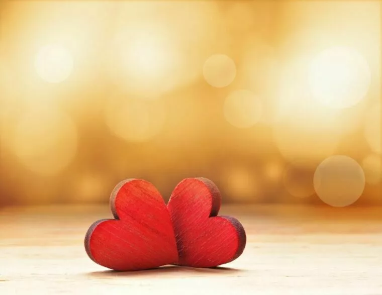 30代の未婚率は？早期に婚活を始め成婚率をアップさせる！