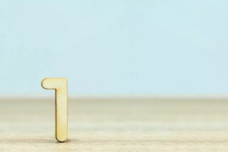 交際1カ月の注意点とは？付き合いを継続する3つのコツ