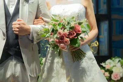 広島婚活　結（yui）「男性「イメチェンプラン」モニター募集中！」-3