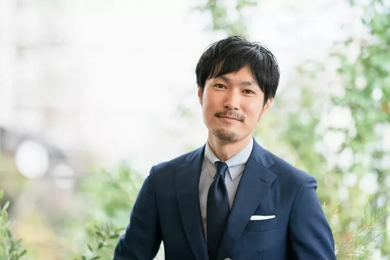 男性「イメチェンプラン」モニター募集中！