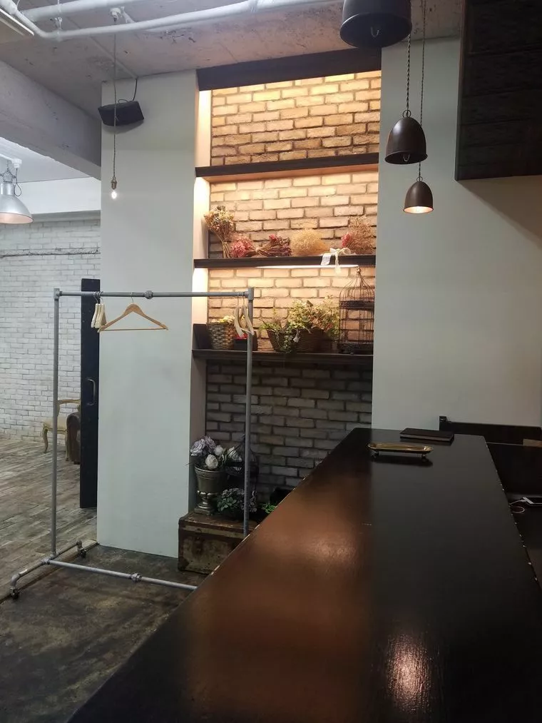 写真撮影に同行してきました！