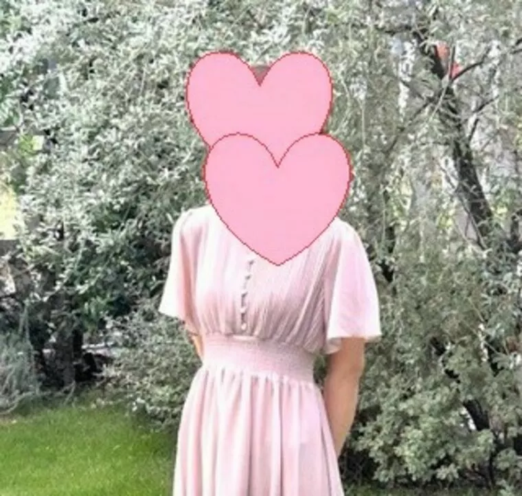 いよいよスタート！30代女性のプロフィール写真撮影