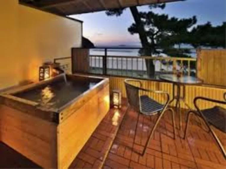 婚活以外に楽しみは必要ですよ♬