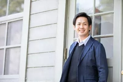 広島婚活　結（yui）「婚活はプロフィール写真が9割！？」-4