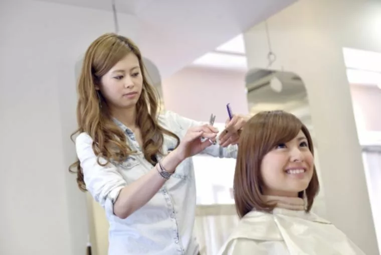 お見合時やデート時に必要な事！女性編