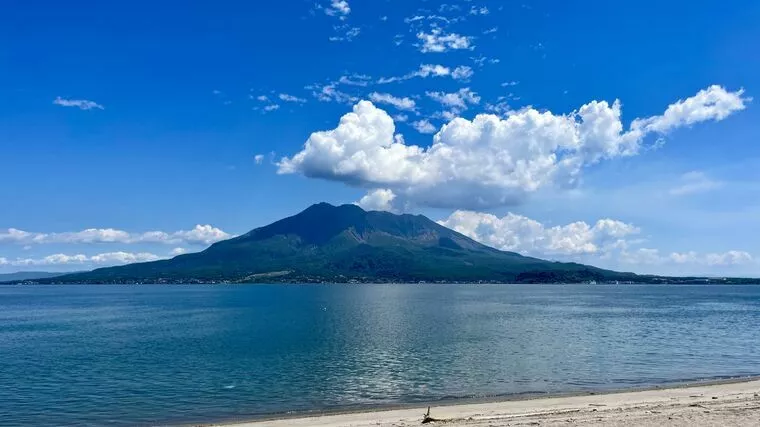 妻と旅行して感じた最近のカップルの傾向