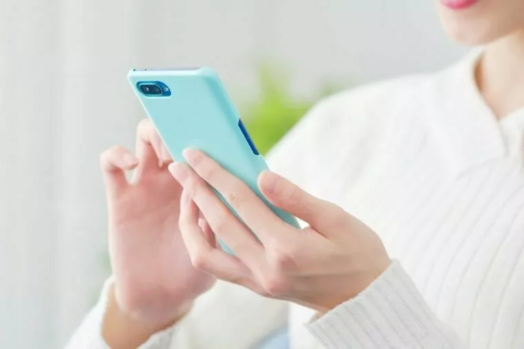 婚活でモテるLINEのテクニック5選を徹底解説！