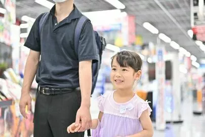 ハッピー婚活塾「【宝塚市婚活】バツイチ男性が幸せな結婚するための心得」-4