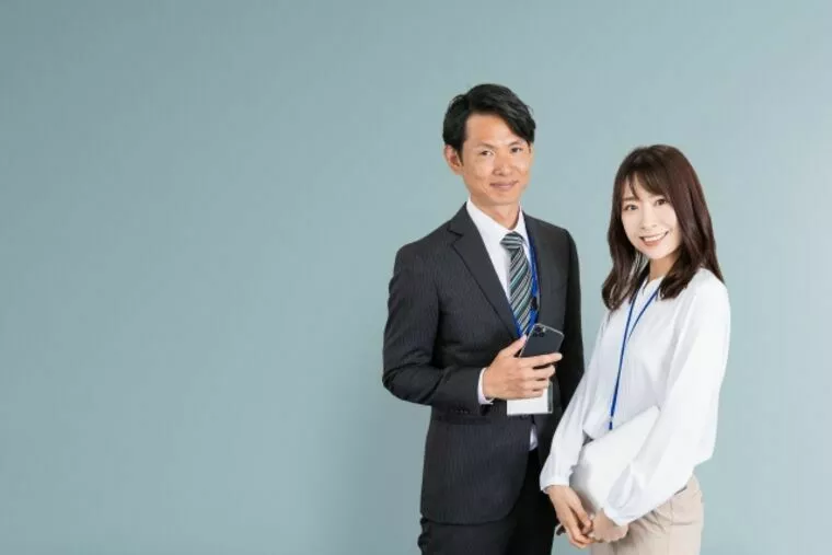 【宝塚市婚活】バツイチ男性が幸せな結婚するための心得