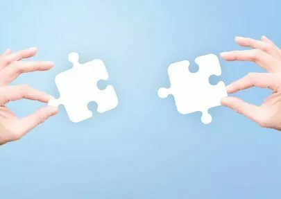 結婚相談所　アイバディ「「結婚できる人」と「結婚できない人」は○○が違う！」-2