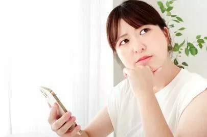 広島婚活　結（yui）「結婚相談所の選び方」-2