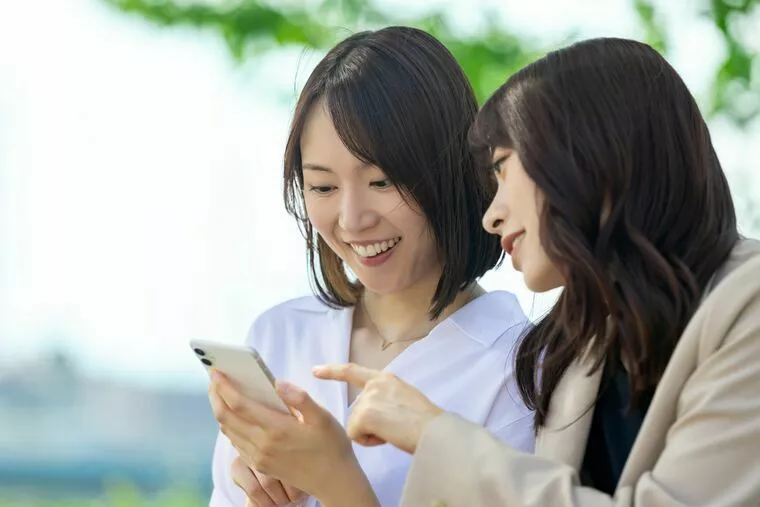 結婚相談所の選び方