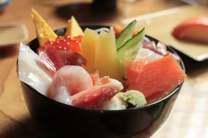 ウイン虎ノ門結婚相談所「結婚相談所の交際で、男性が草食系だったら!?」-3