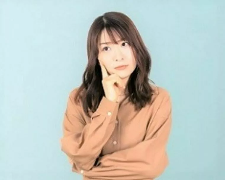 複数交際中にお相手を１人に絞れないという方へ