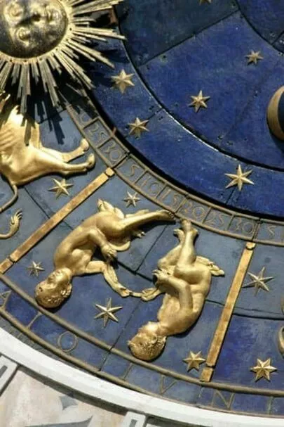 ほしあわせ相談所「バイオリズムから読み解く🌕結婚のタイミング」-4