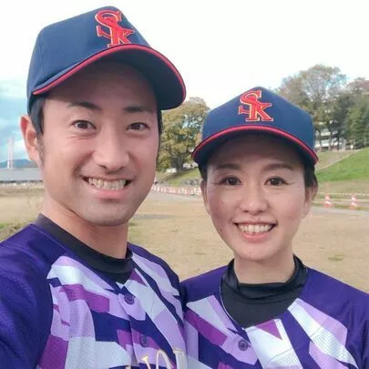 京都の結婚相談所 千乃鶴 senno-tsuru「＜婚活イベント＞【恋活/婚活×野球】イベント お知らせ」-2