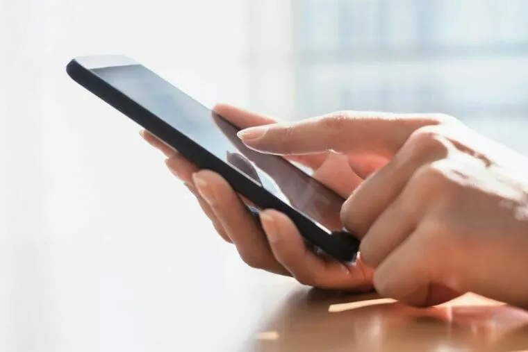 仮交際中のLINEの頻度は？嫌われないための注意点も確認