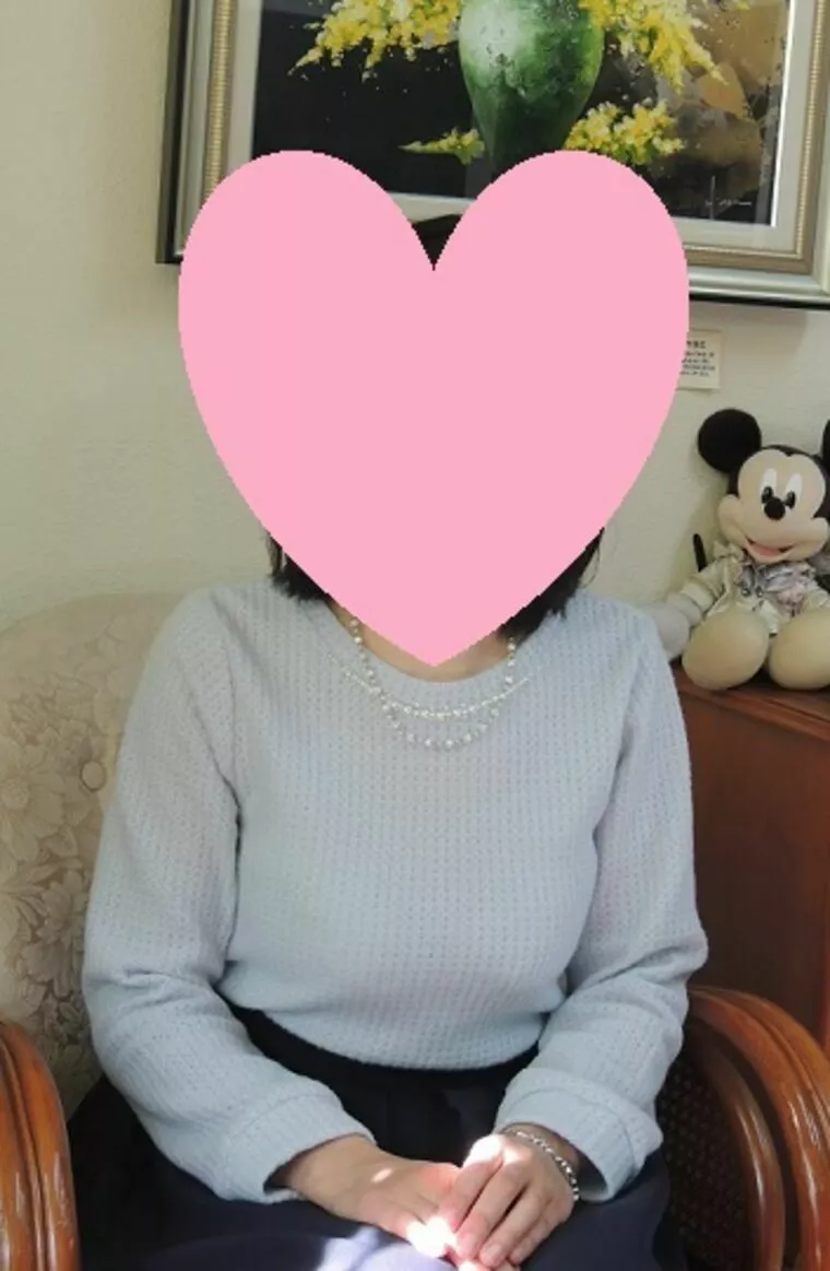 プロポーズ💐をうけた女性会員👩🏻さんよりメール・・