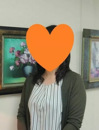 ハートステーション　幸和「婚活を諦めても、、、またやってくる想い。。。」-2