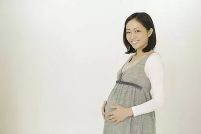 ハートステーション　幸和「婚活を諦めても、、、またやってくる想い。。。」-3
